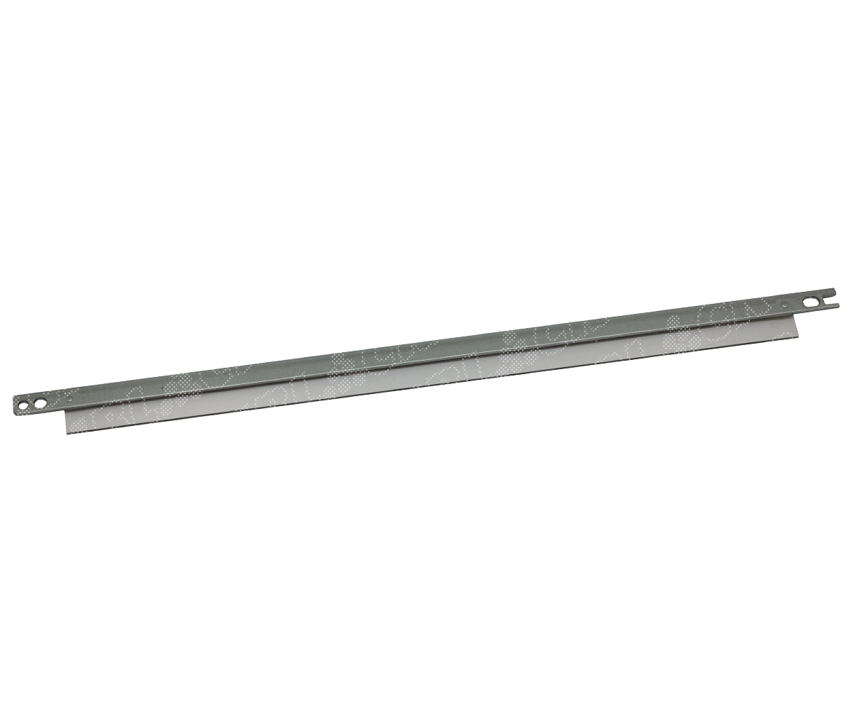 Дозирующее лезвие Hi-Black (HB-CF226X/ CF259A) для HP LJ Pro M428dw/ Pro M404n