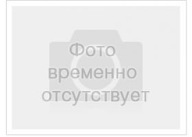 Чип Hi-Black картриджа (MLT-D105L) для Samsung ML-1910/ 1915, чёрный (2500 стр.)