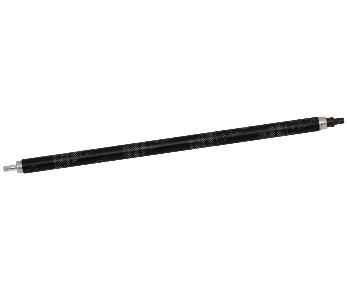 Магнитный вал (в сборе) Hi-Black (CF218A) для HP LJ M104/ M102a/ M130/ M132a/ M106, Тип 1.6