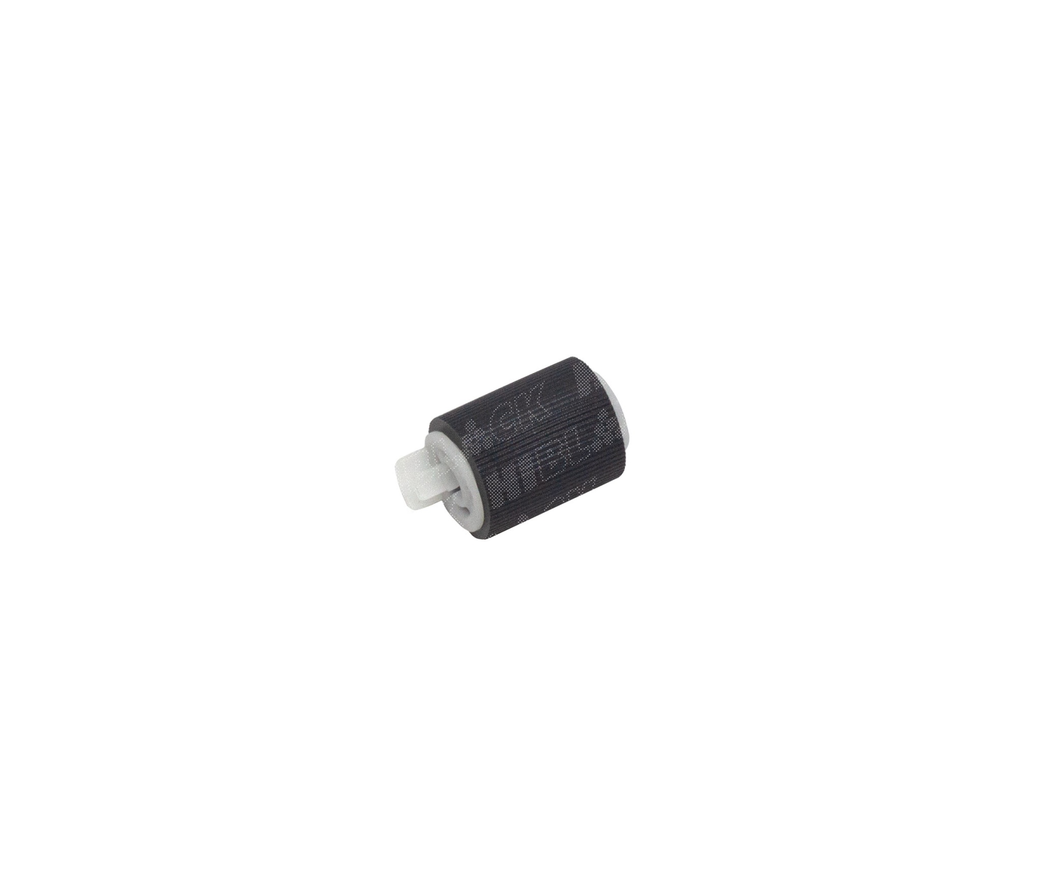 Ролик захвата бумаги Hi-Black (FL0-4002-000) для Canon iR ADVANCE C5535/ 5540/ 5550/ 5560
