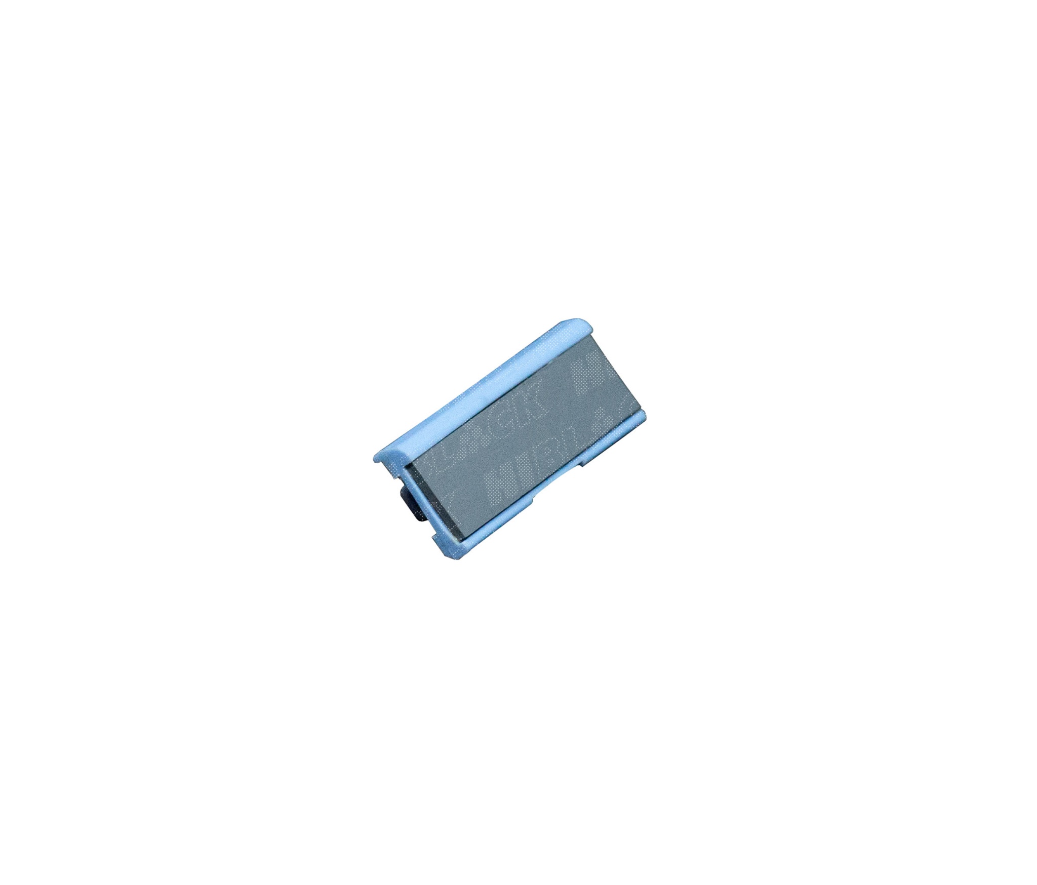 Тормозная площадка Hi-Black (RF0-1014) для HP LJ 1200/ 1000W/ 1005/ 1150/ 1300/ 3380