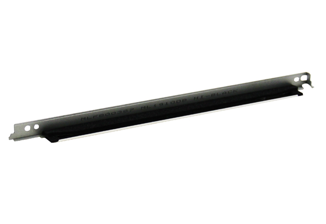 Дозирующее лезвие Hi-Black (ML-D2850A) для Samsung ML-1910/ 1915/ 2525/ 2580/ 2850