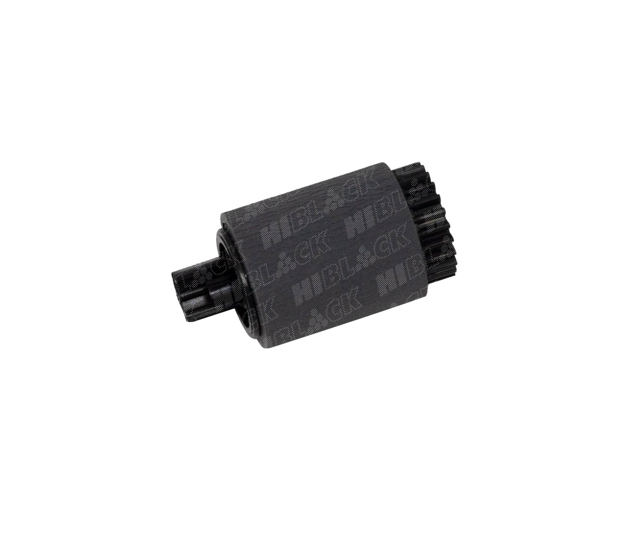 Ролик подачи/отделения бумаги Hi-Black (FC0-5080) для Canon iR-4025/ 4035/ 4045/ 4051/ 4225