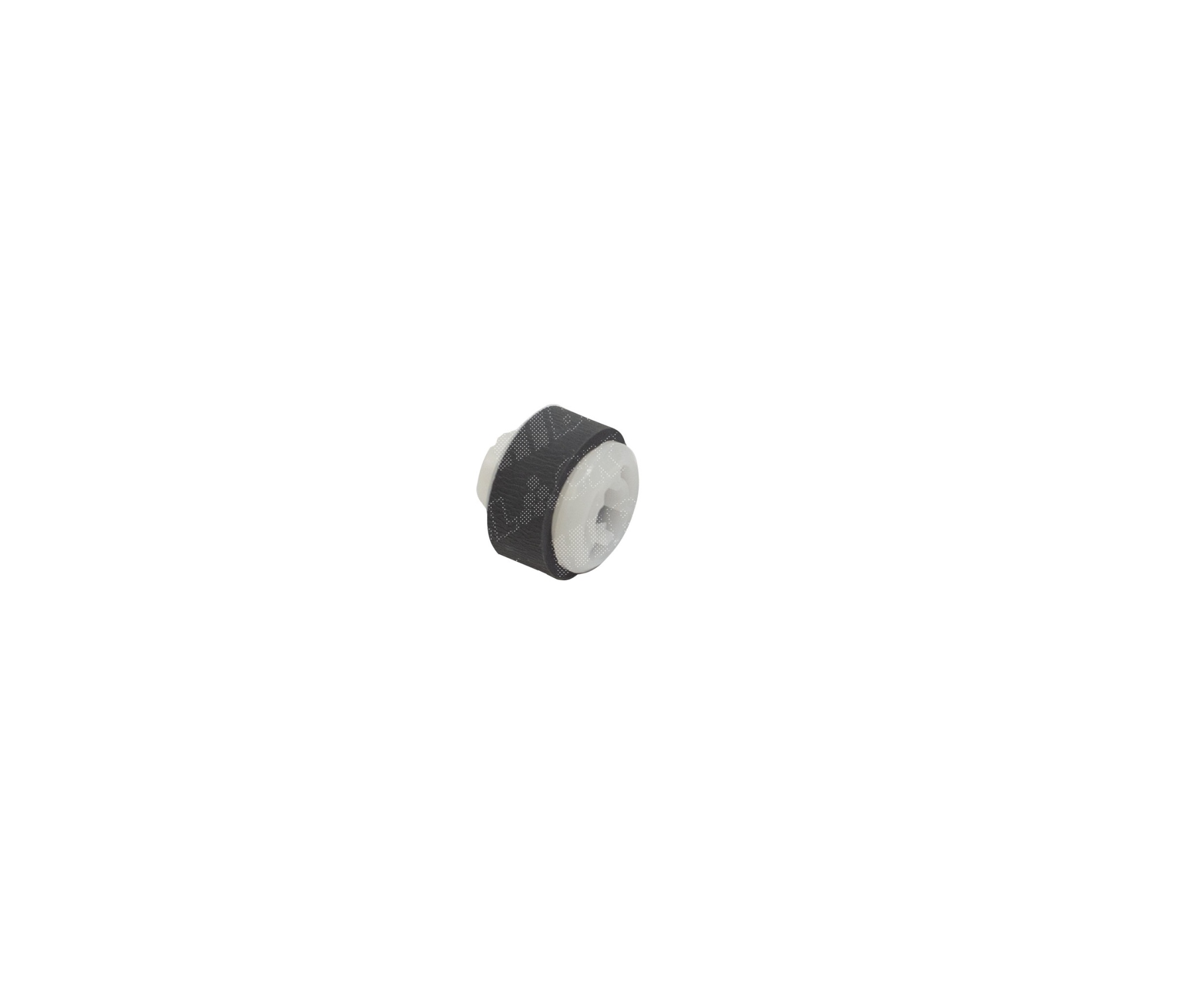 Ролик захвата (левый) Hi-Black (RM2-2516) для HP LJ M15/ M17/ M28/ M30