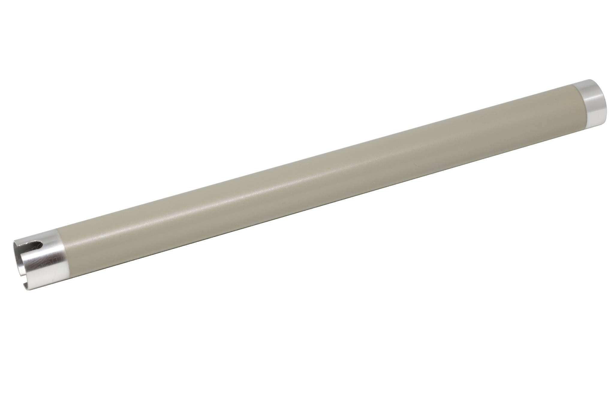 Вал тефлоновый Hi-Black (UR-PT-P2500) для Pantum P2200/ 2500/ 2600/ M6500/ 6600