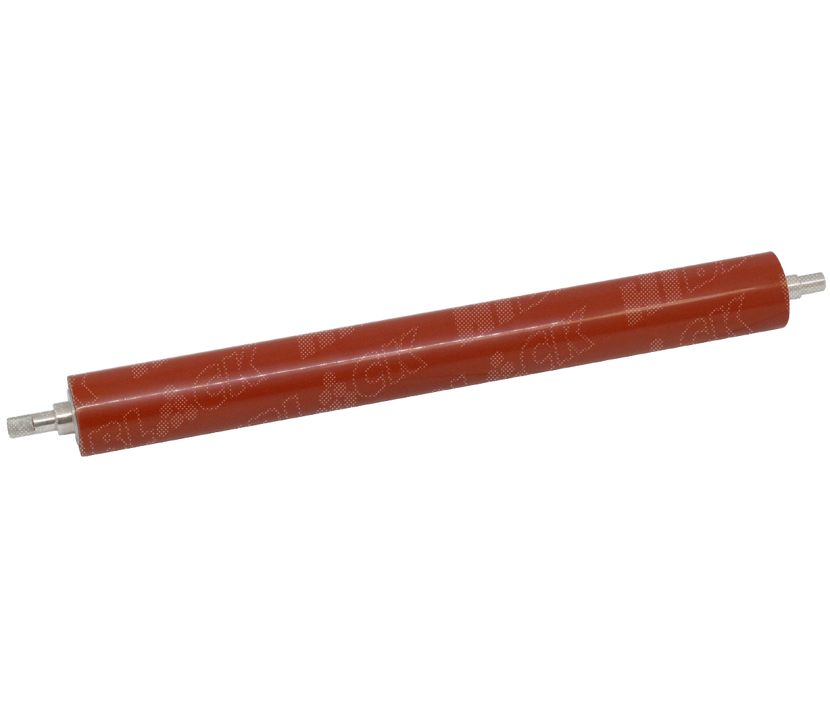 Вал резиновый Hi-Black (LR-LE-MX310) для Lexmark MX310/ 410/ MX510/ MS310/ MS410/ MS510