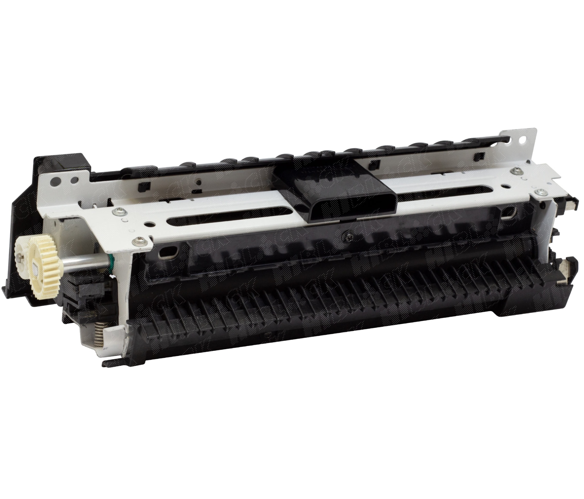 Термоузел (Печь) в сборе Hi-Black (RM1-3761) для HP LJ P3005/ M3027/ M3035