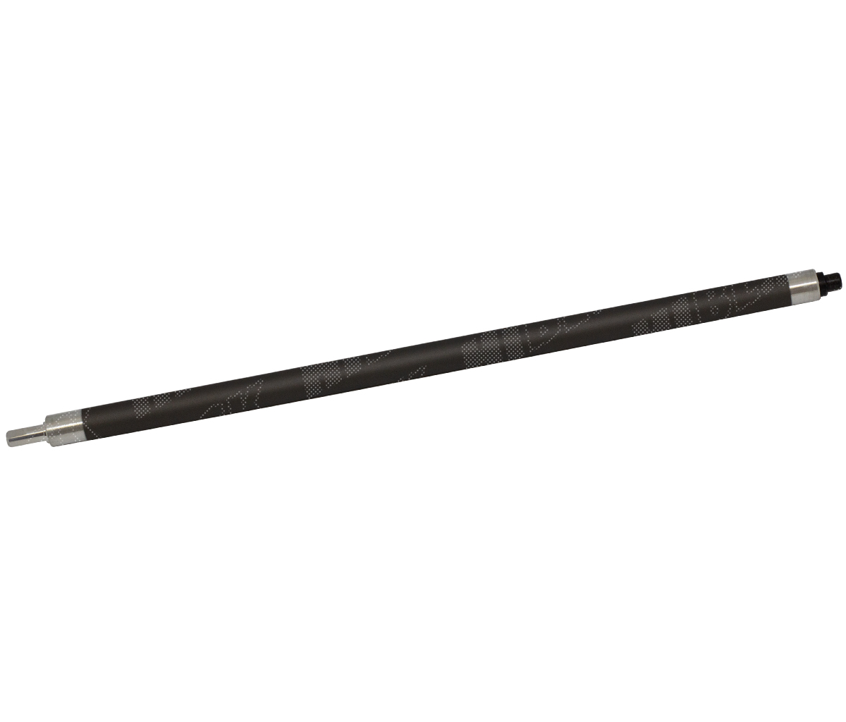 Магнитный вал (в сборе) Hi-Black (CF259A) для HP LJ Pro M402/ M403/ M404n/ M427/ M428dw/ M506/ M527, Тип 1.4
