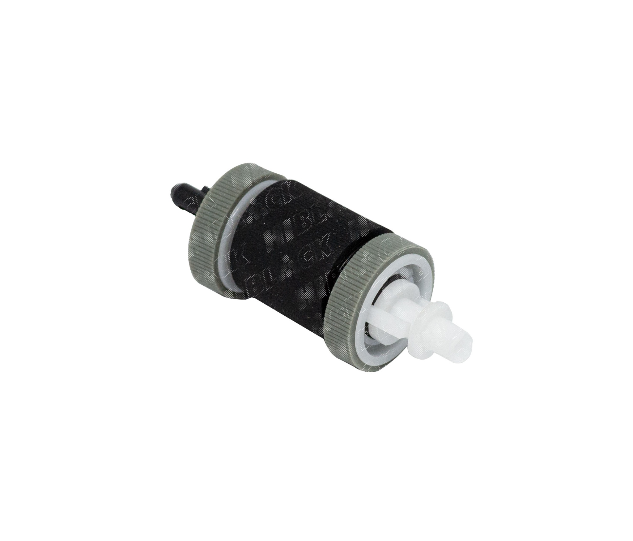 Ролик захвата из кассеты в сборе Hi-Black (RM1-3763) для HP LJ P3005/ M3027