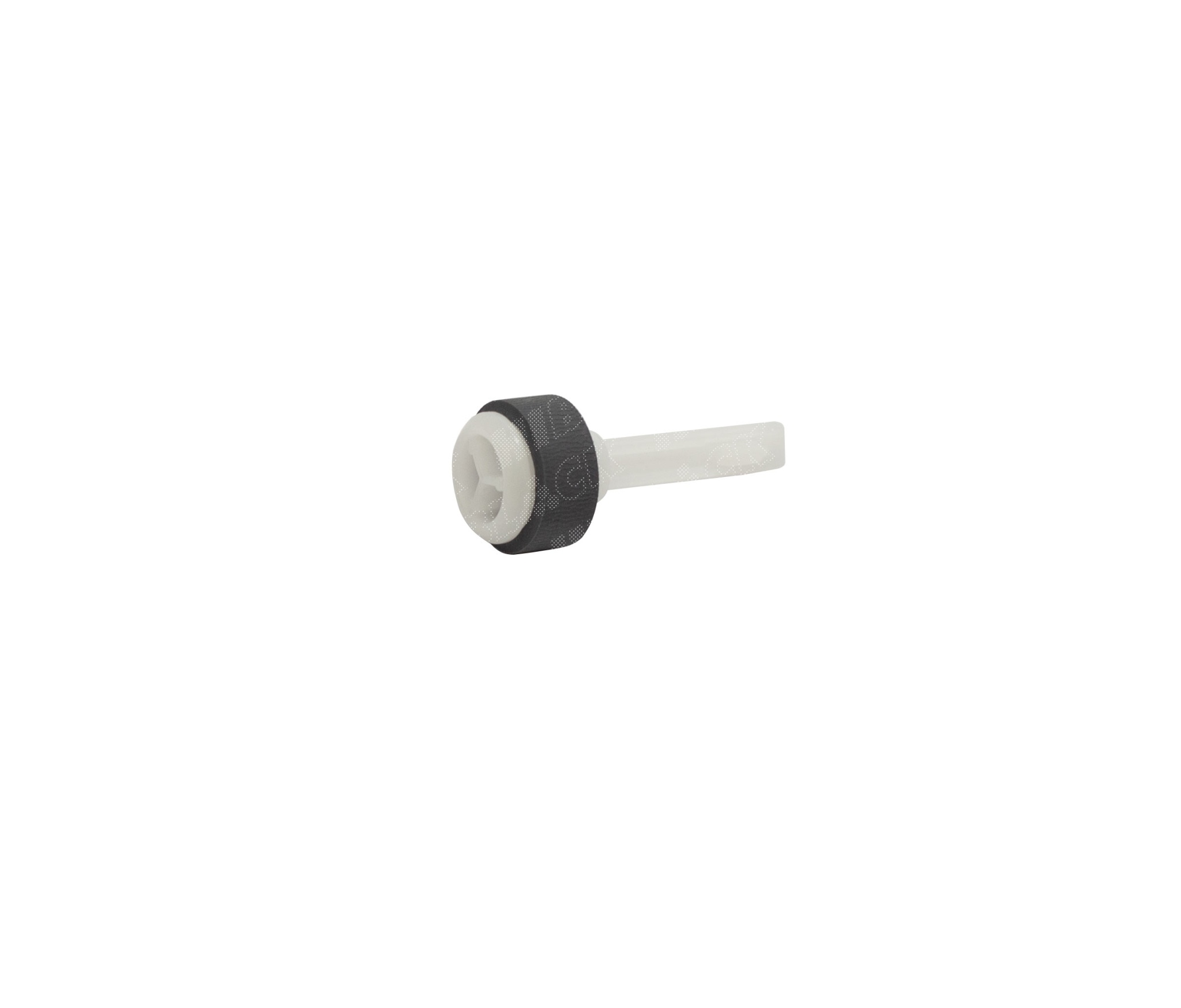 Ролик захвата (правый) Hi-Black (RM2-2517) для HP LJ M15/ M17/ M28/ M30