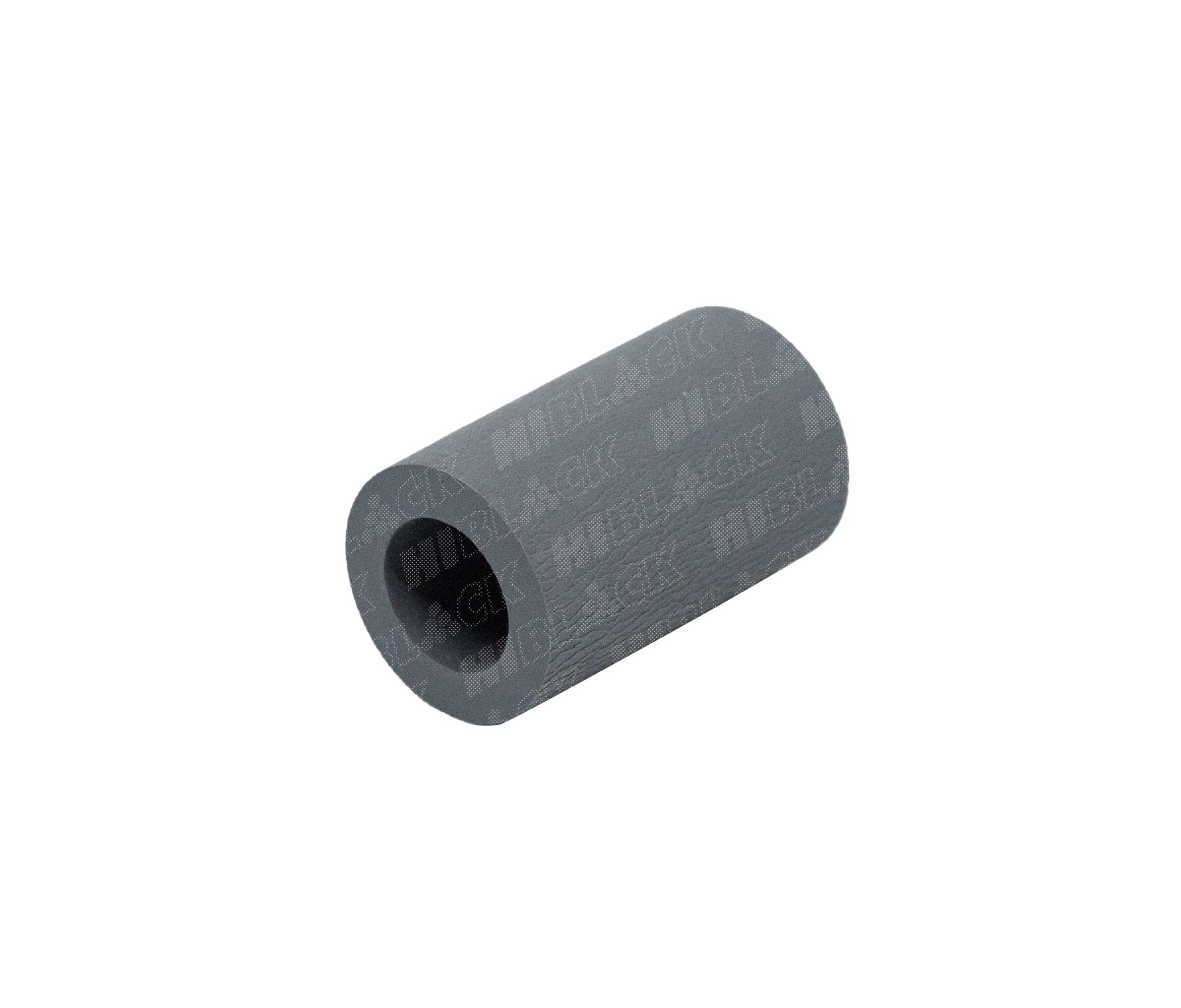 Насадка (резинка) на ролик отделения из кассеты Hi-Black (JC73-00328A) для Samsung ML-3310/ 3710/ 6510/ SCX-5635FN