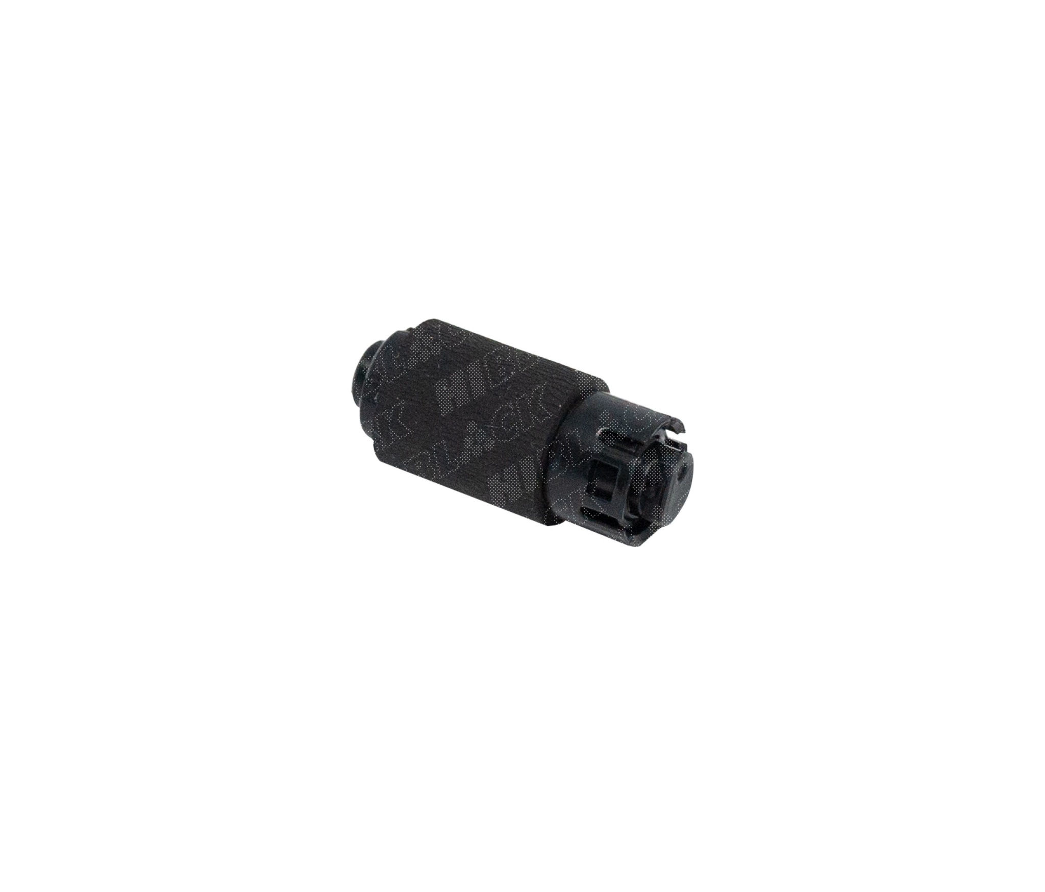 Ролик отделения (550-лист. податч) Hi-Black (RM2-5881-000) для HP CLJ Pro MFP M274/ M277/ M252/ M477/ M452