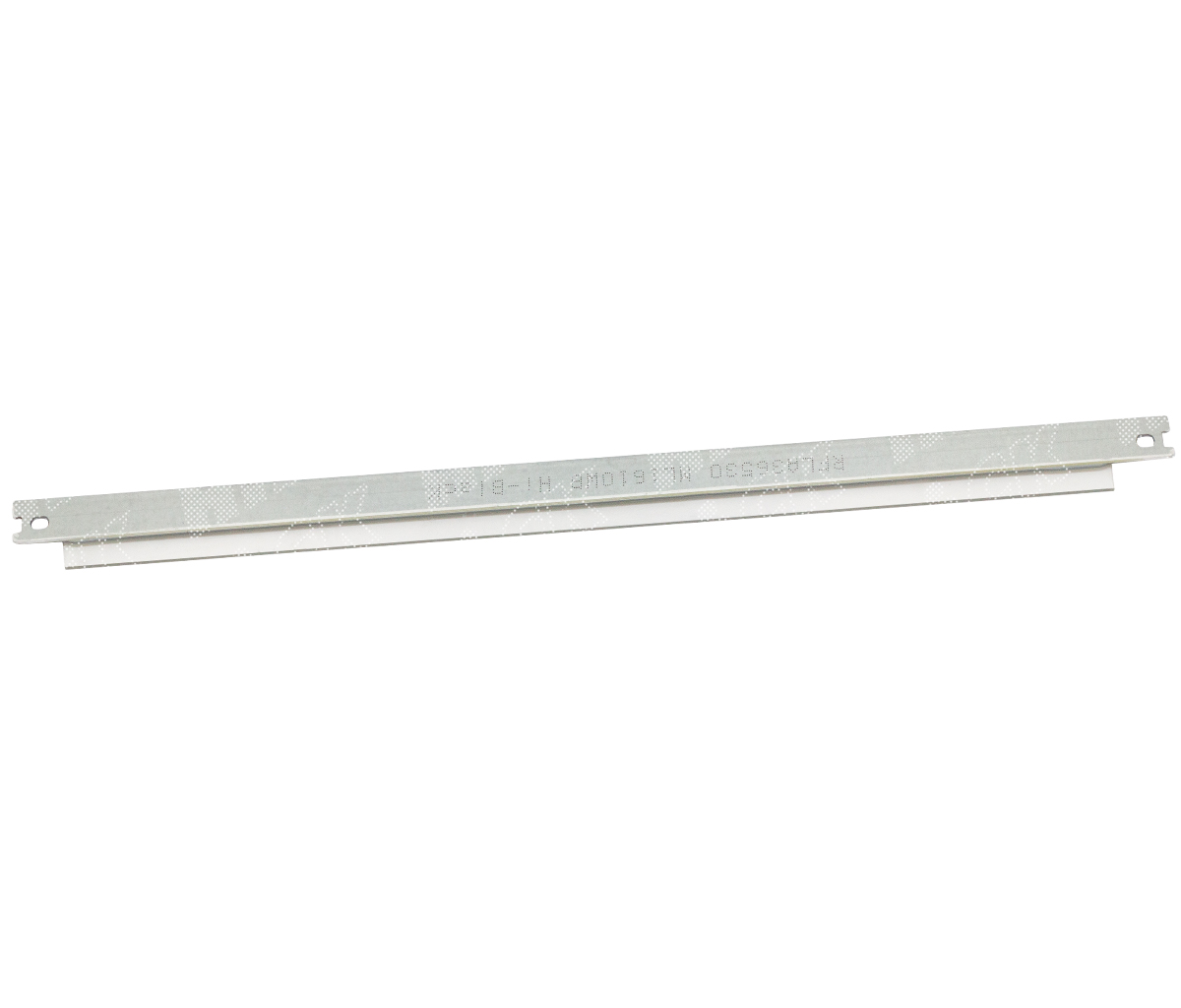 Ракель Hi-Black (WP-ML-1610D) для Samsung ML-1610/ 1640/ 1641/ 2010