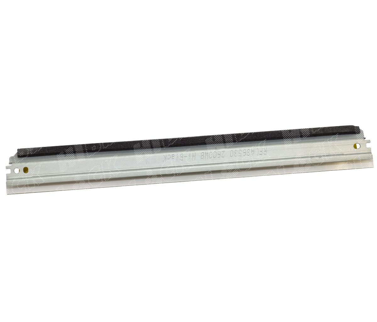 Ракель Hi-Black (WP-Q6001A) для HP CLJ 2600