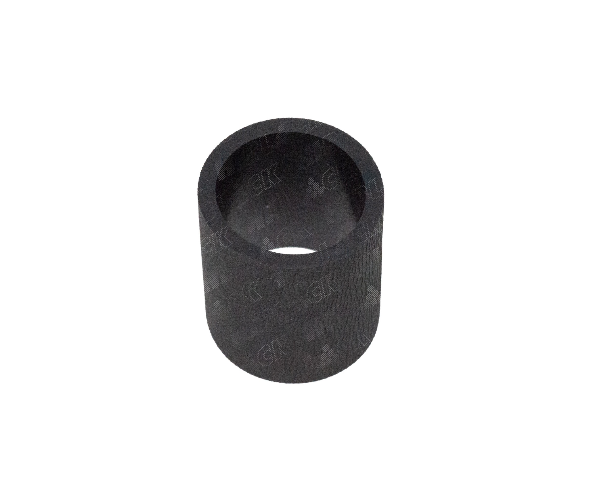 Насадка (резинка) на ролик захвата Hi-Black (JC73-00265A) для Samsung ML-2850/ 2815/ SCX-4824/ Xerox Phaser 3250