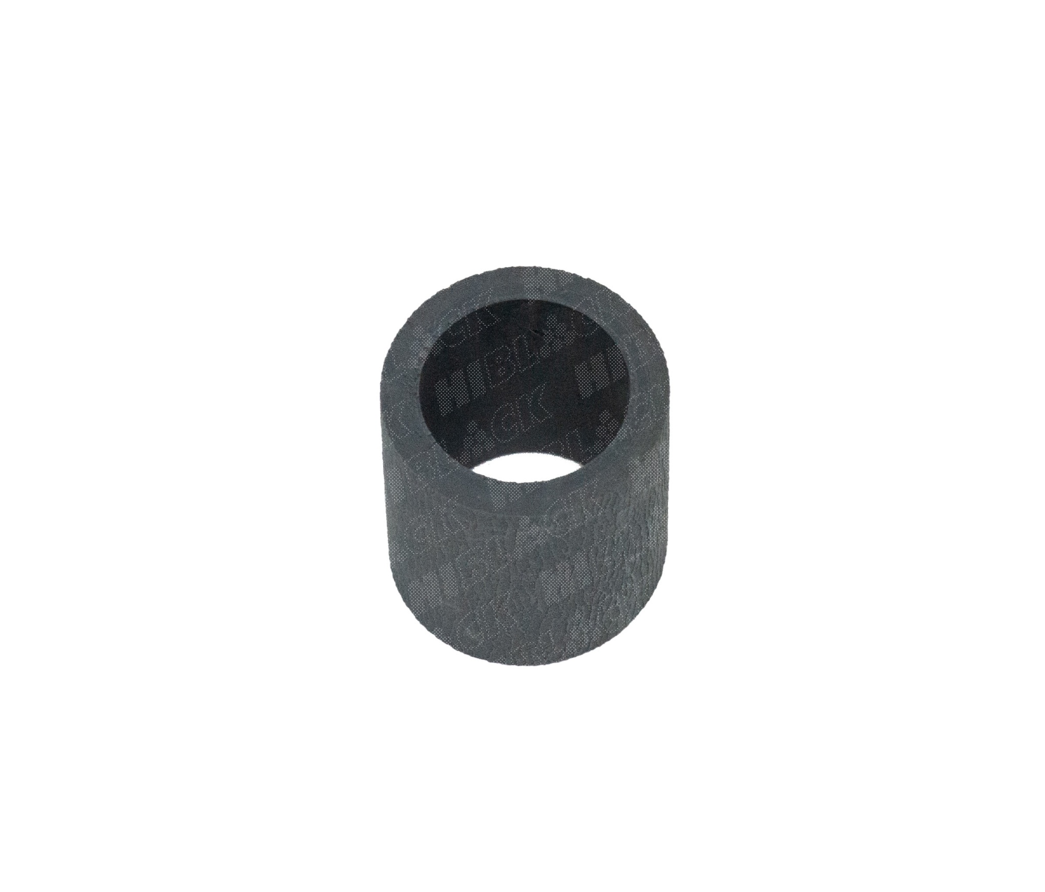 Насадка (резинка) на ролик захвата Hi-Black (JC73-00018A) для Samsung ML-1210/ 1250/ Xerox Phaser 3110/ 3210