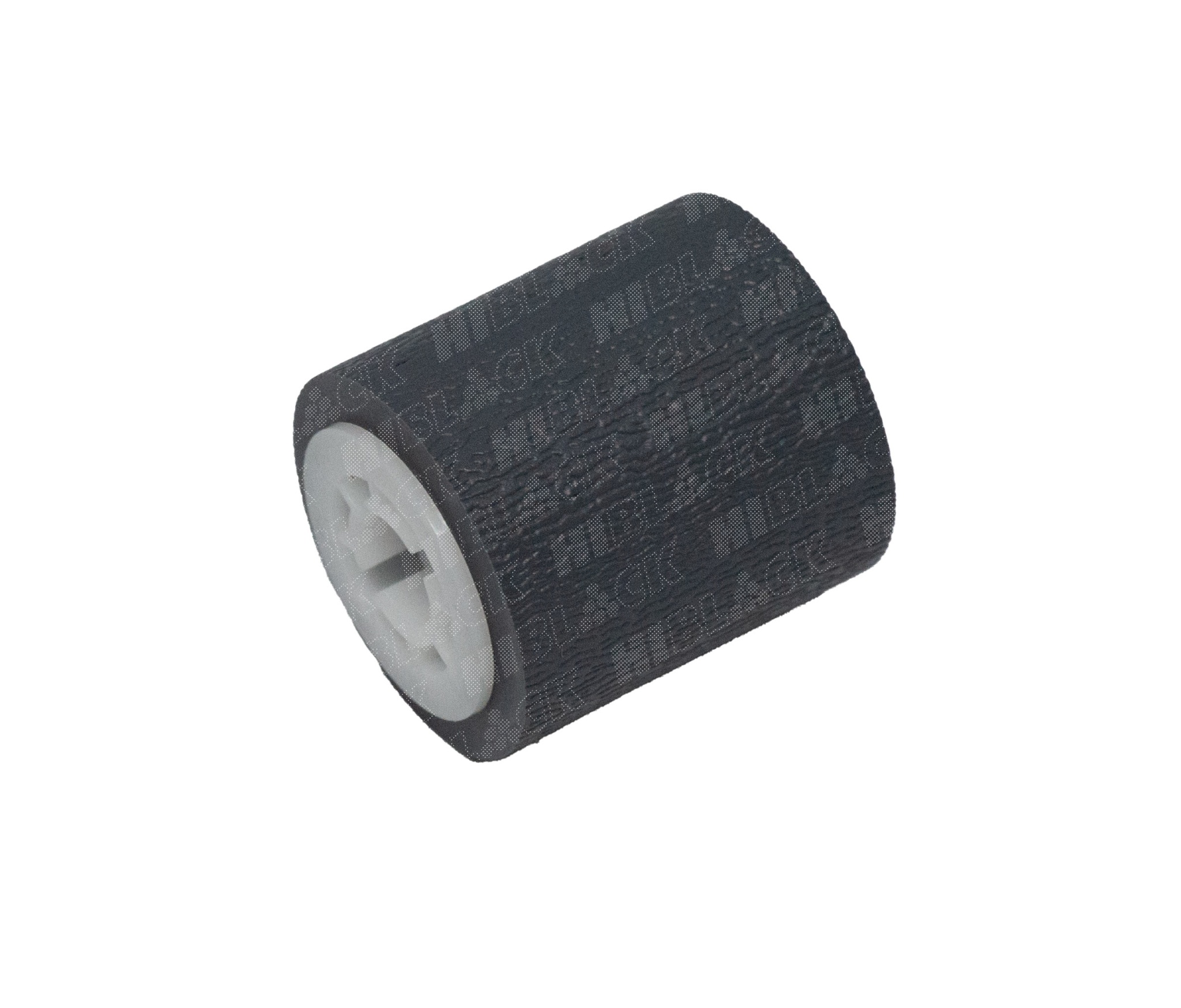 Ролик подачи обходного лотка в сборе Hi-Black (2HS08260) для Kyocera FS-1300D
