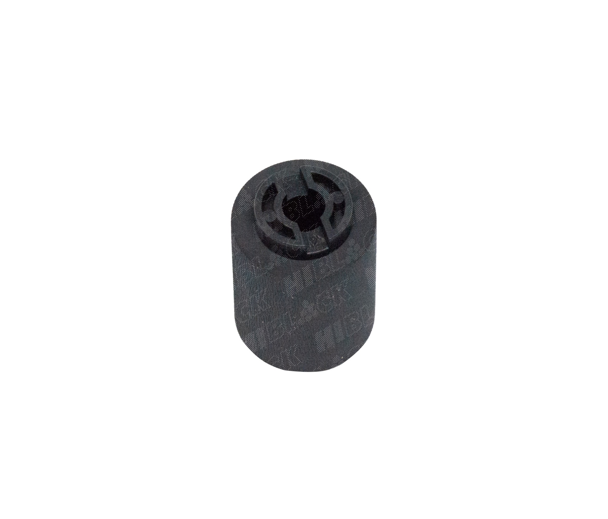 Ролик отделения бумаги Hi-Black (302K906360) для Kyocera TASKalfa 6500i/ 8000i/ 6550ci/ 7550ci