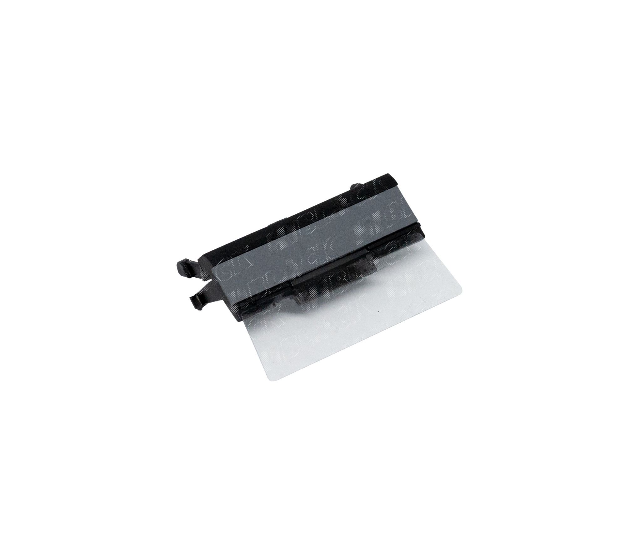 Тормозная площадка в сборе Hi-Black (JC96-04743A) для Samsung ML-2855/ 2850/ Xerox Phaser 3250/ WorkCentre 3210