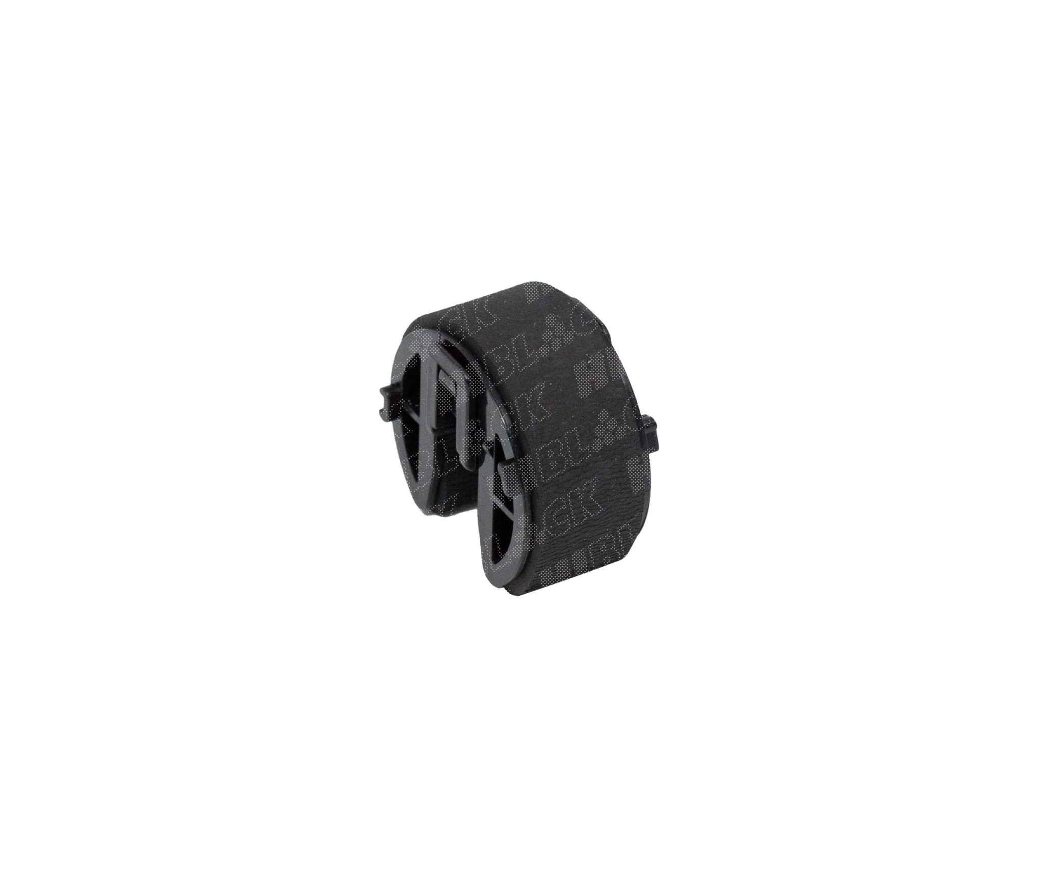 Ролик захвата бумаги Hi-Black (RM1-4426) для HP CLJ CP1210/ 1215/ 1510/ 2025/ CM1312