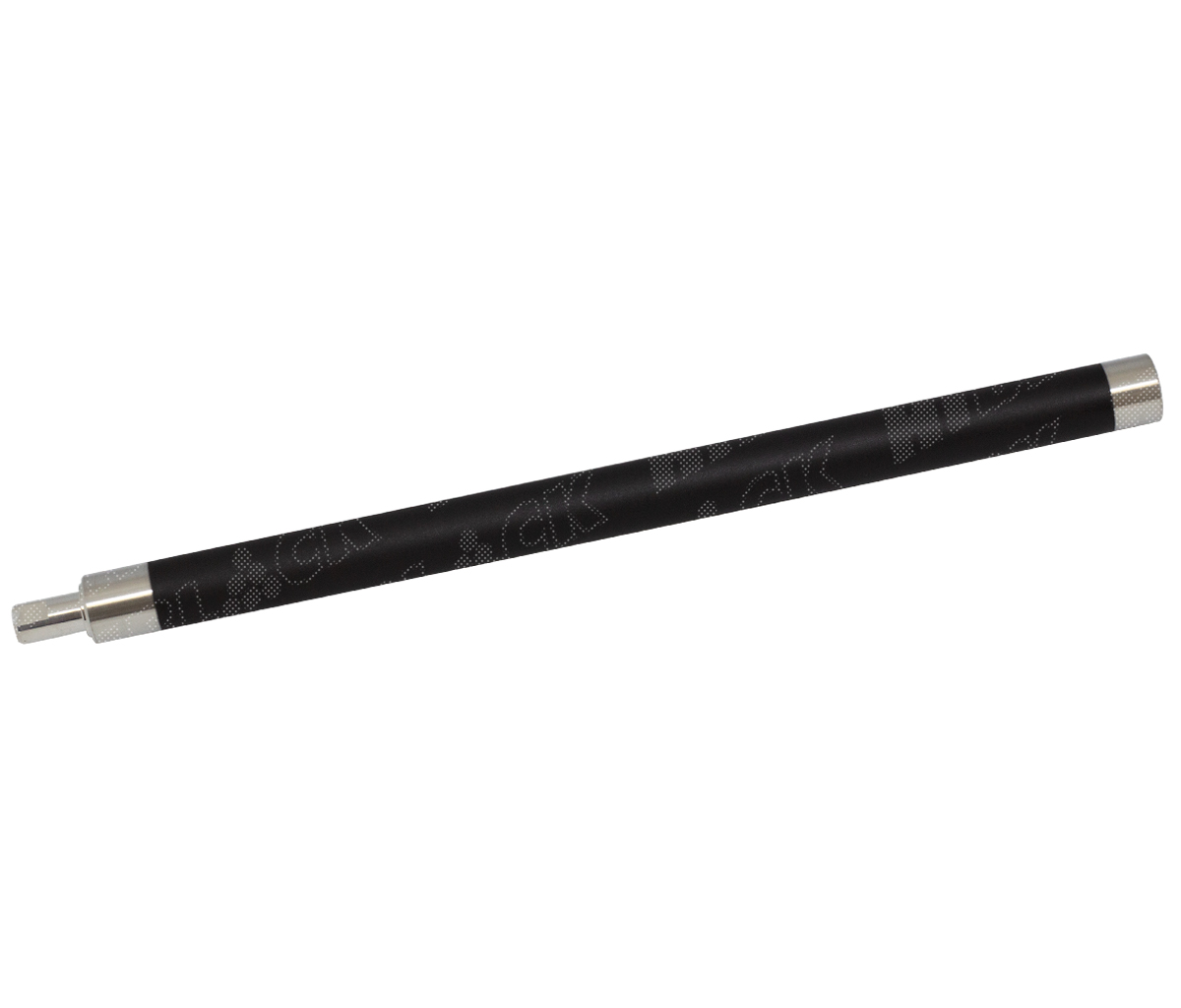Магнитный вал (оболочка) Hi-Black (Q6511A) для HP LJ 2400/ 2410/ 2420/ 2100/ 2300/ 3005/ 3015/ 4000, Тип 1.6