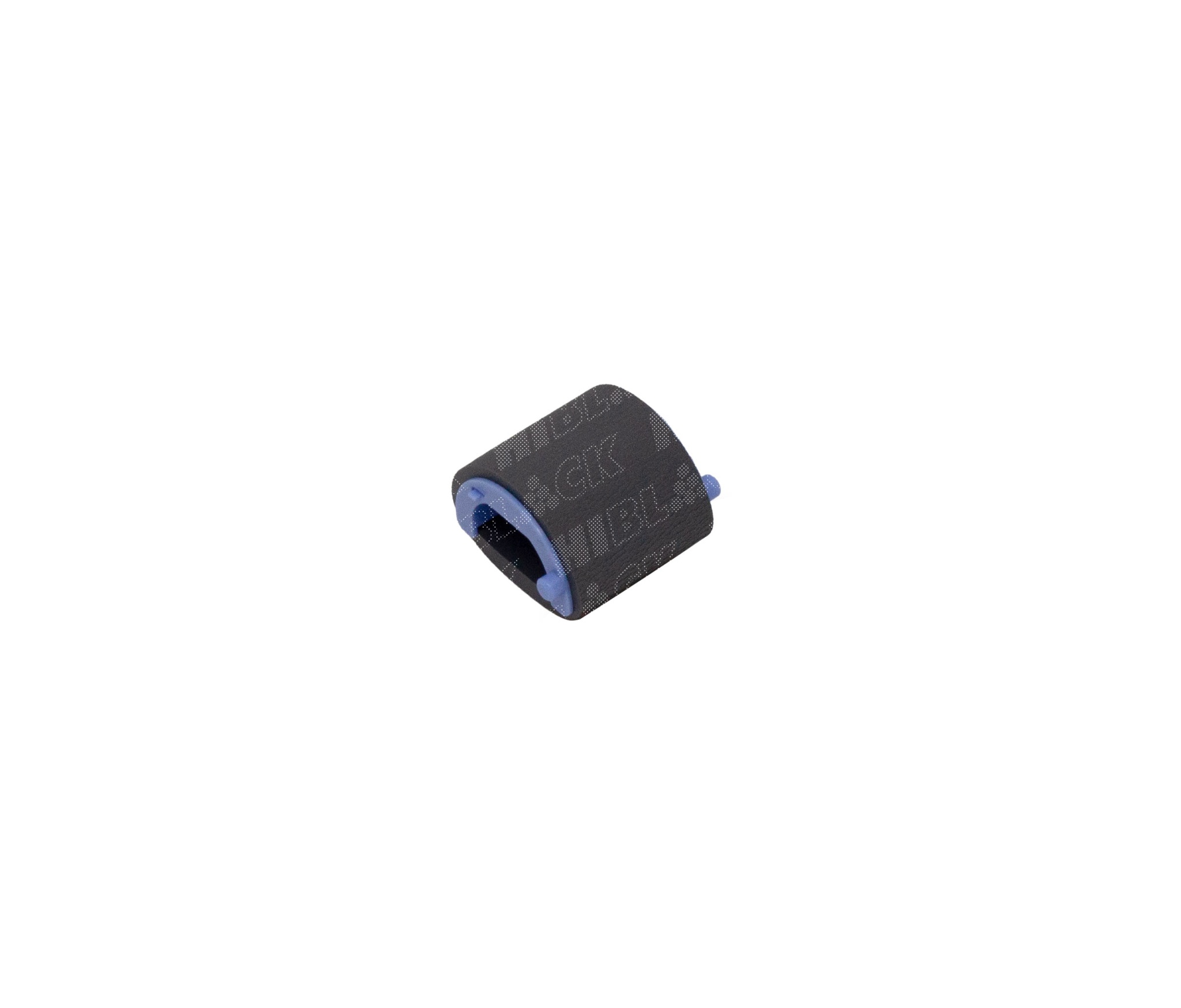 Ролик захвата Hi-Black (RL1-2593-000) для HP LJ P1102/ M1132/ M1212/ M1136/ M121/ M1216/ M1217