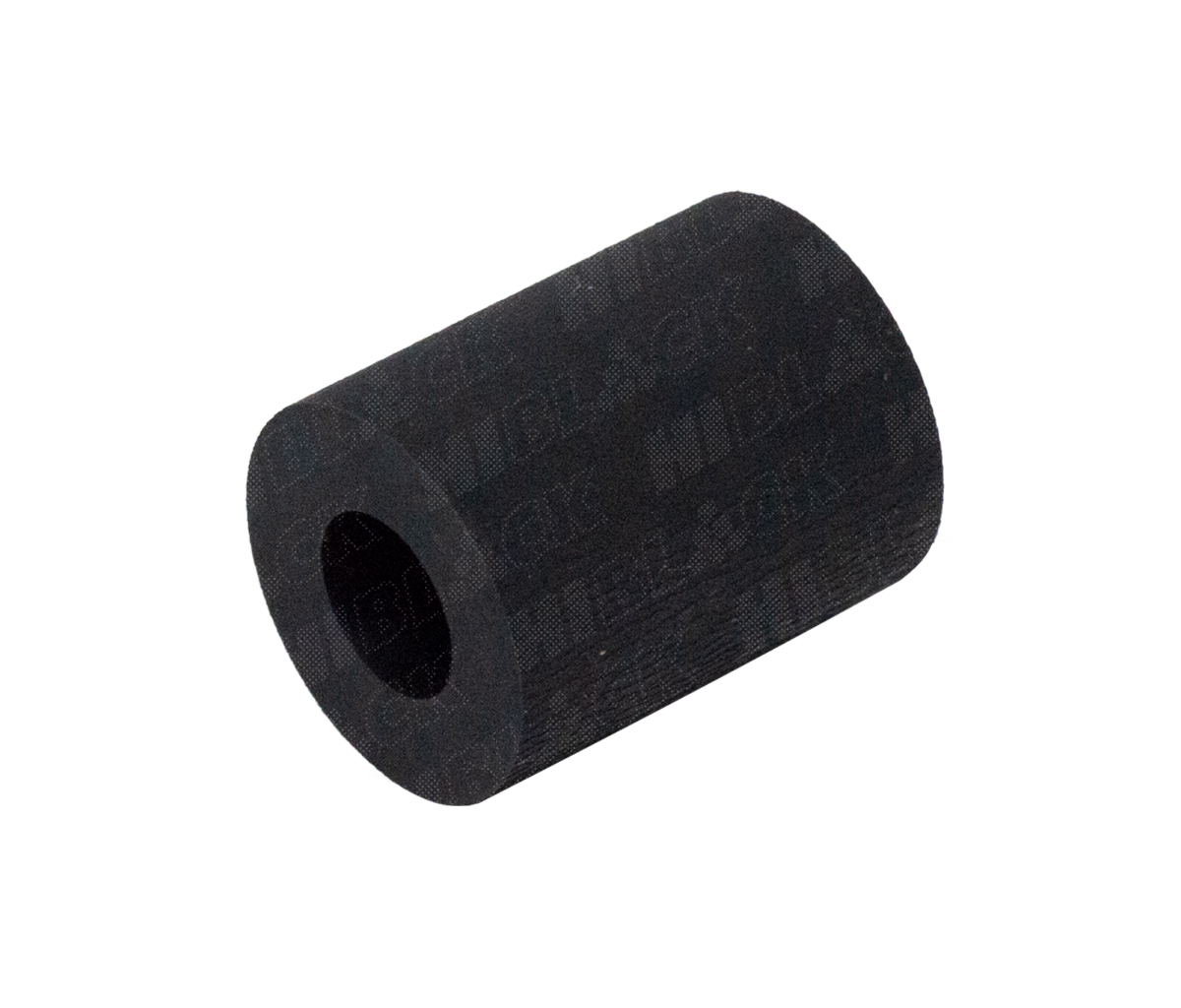 Насадка (резинка) на ролик захвата бумаги Hi-Black (302F906240) для Kyocera FS-2000D/ 3900DN/ 4000DN