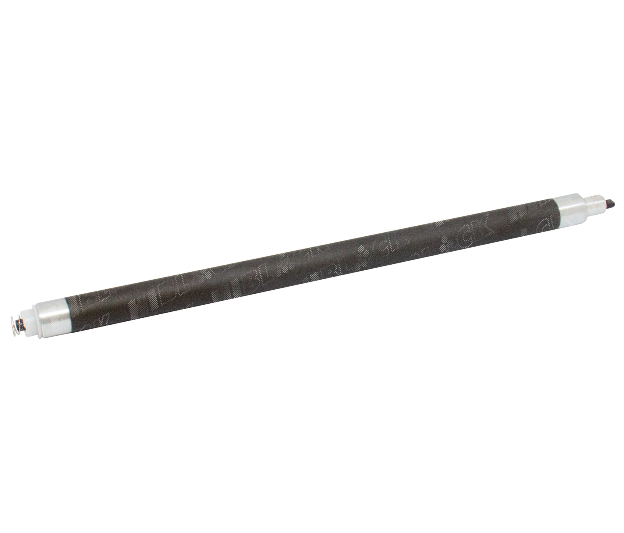 Магнитный вал (в сборе) Hi-Black (HB-CF226X/ HB-CF280A) для HP LJ Pro M428dw/ Pro M404n