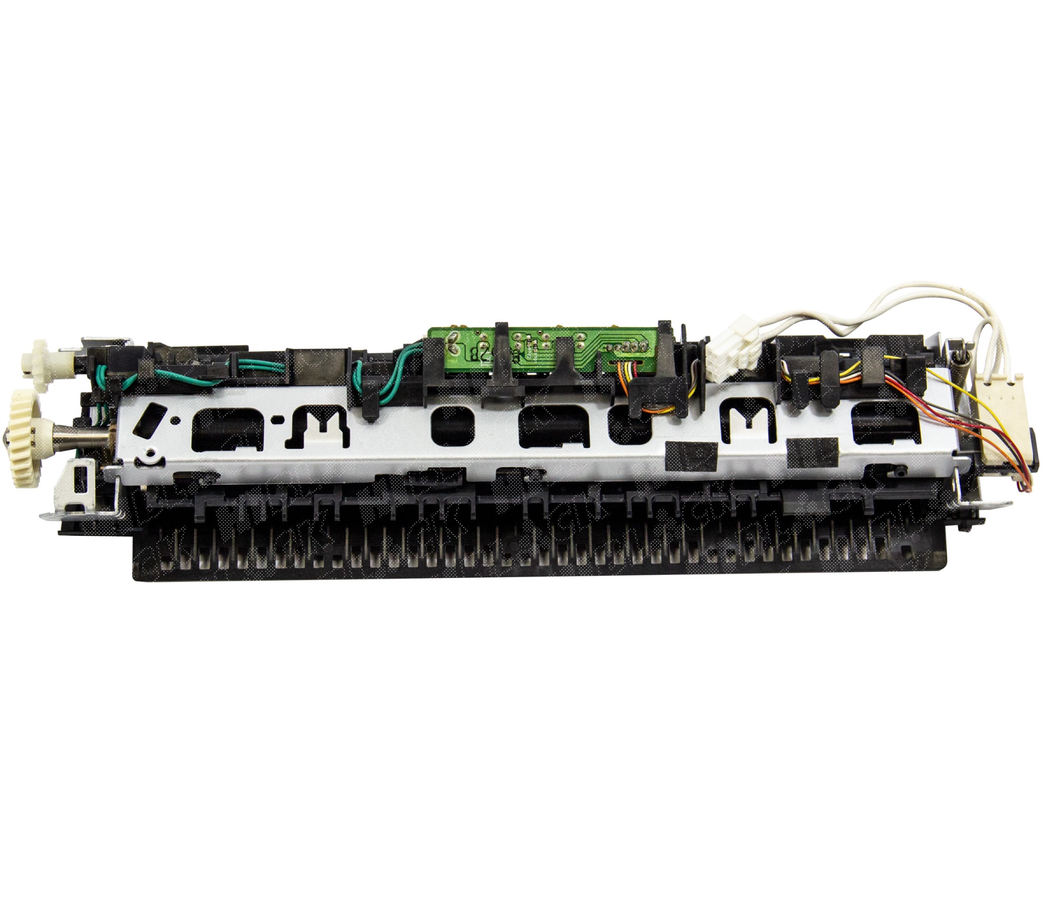 Термоузел (Печь) в сборе Hi-Black (RM1-4726) для HP LJ M1522/ M1120