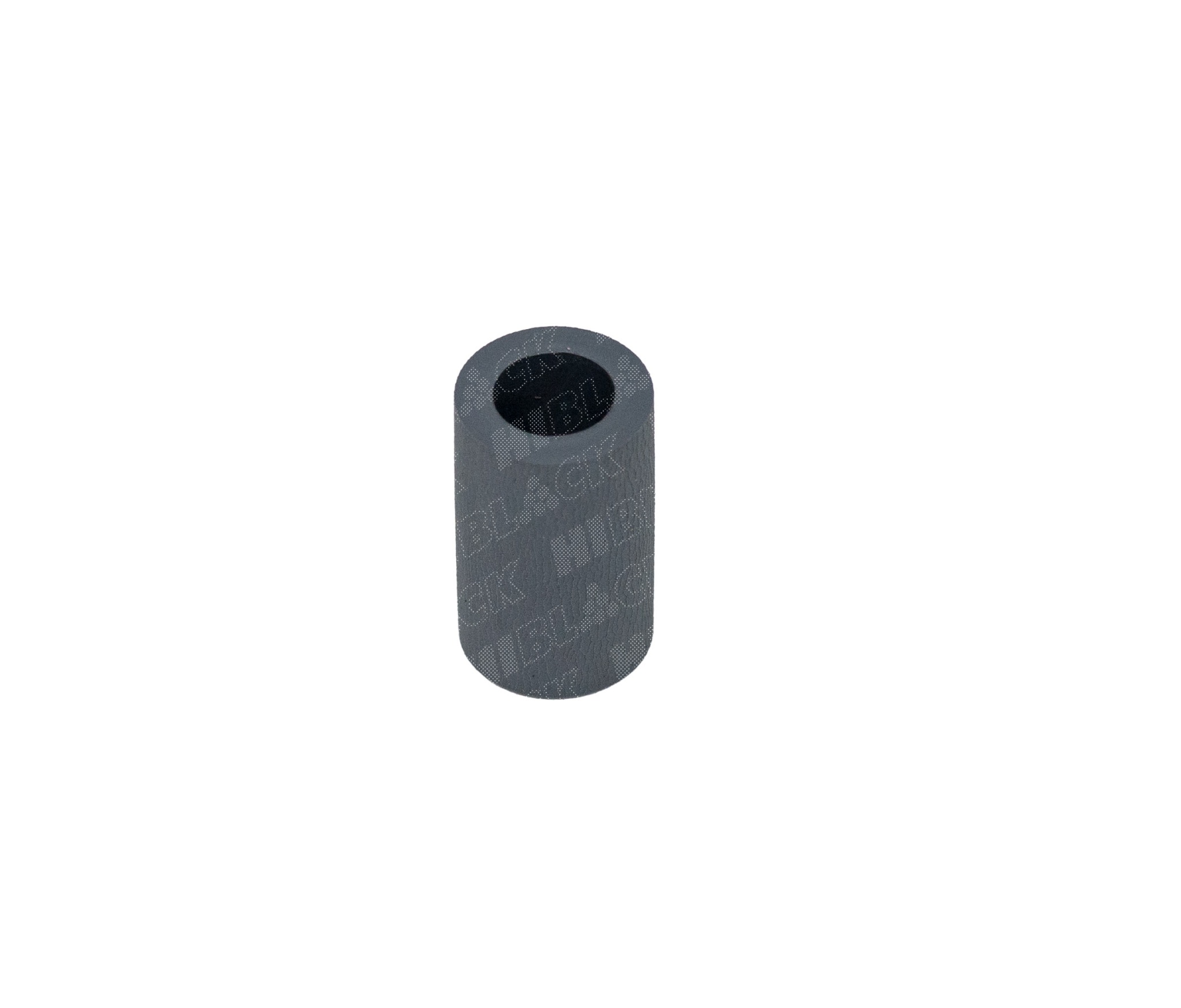 Насадка (резинка) на ролик отделения Hi-Black (JC66-02939B) для Samsung ML-2955/ 2950/ CLX-4195/ CLP-415/ CLP-680