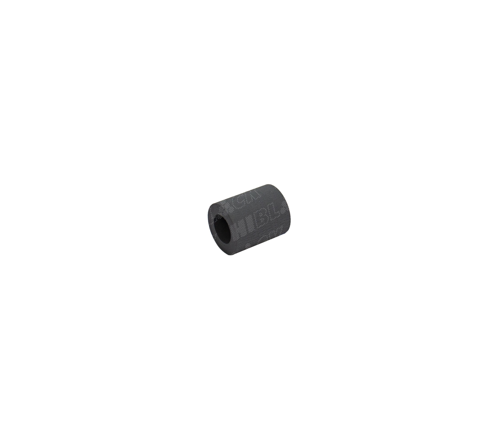 Насадка (резинка) на ролик подачи Hi-Black (2AR07220) для Kyocera KM-1620/ 1635/ 2035/ 2530/ 3035