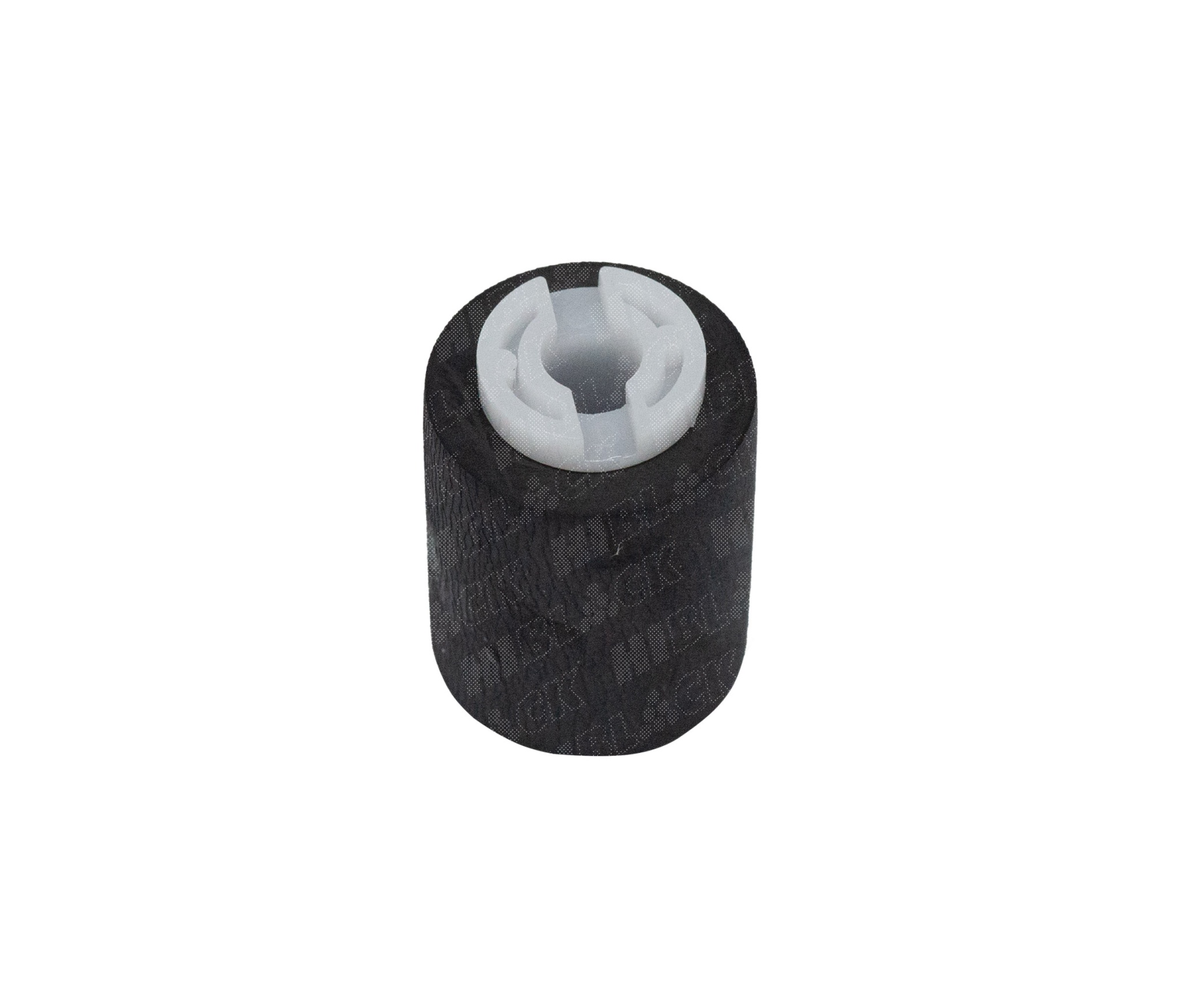 Ролик подачи бумаги из кассеты Hi-Black (302K906350) для Kyocera TASKalfa 6500i/ 8000i/ 6550ci/ 7550ci