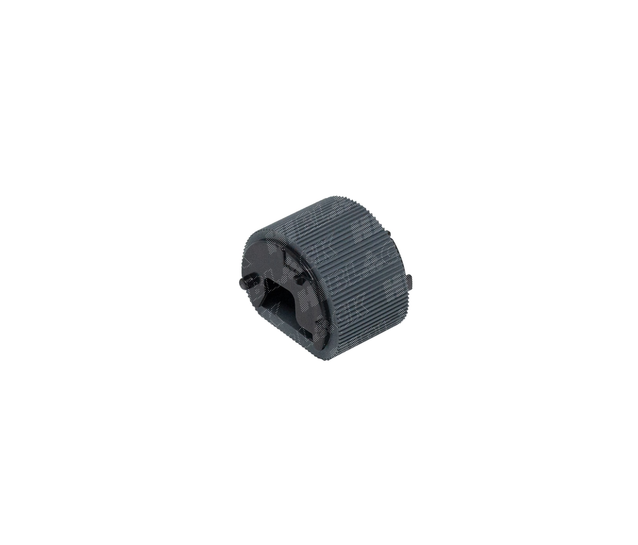 Ролик захвата (лоток 1) Hi-Black (RL1-2120) для HP LJ P2030/ P2035/ P2050/ P2055