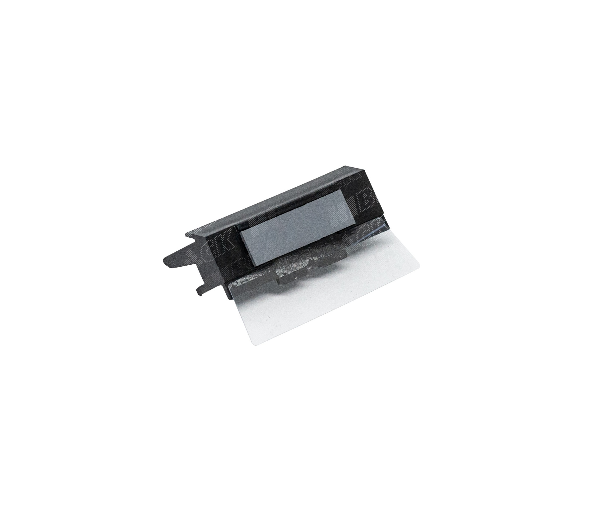 Тормозная площадка в сборе Hi-Black (JC97-02669) для Samsung ML-2570/ 2571/ 2510