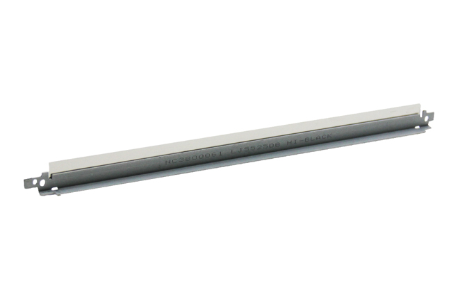 Дозирующее лезвие Hi-Black (CE740A) для HP CLJ CP5525/ CP5225