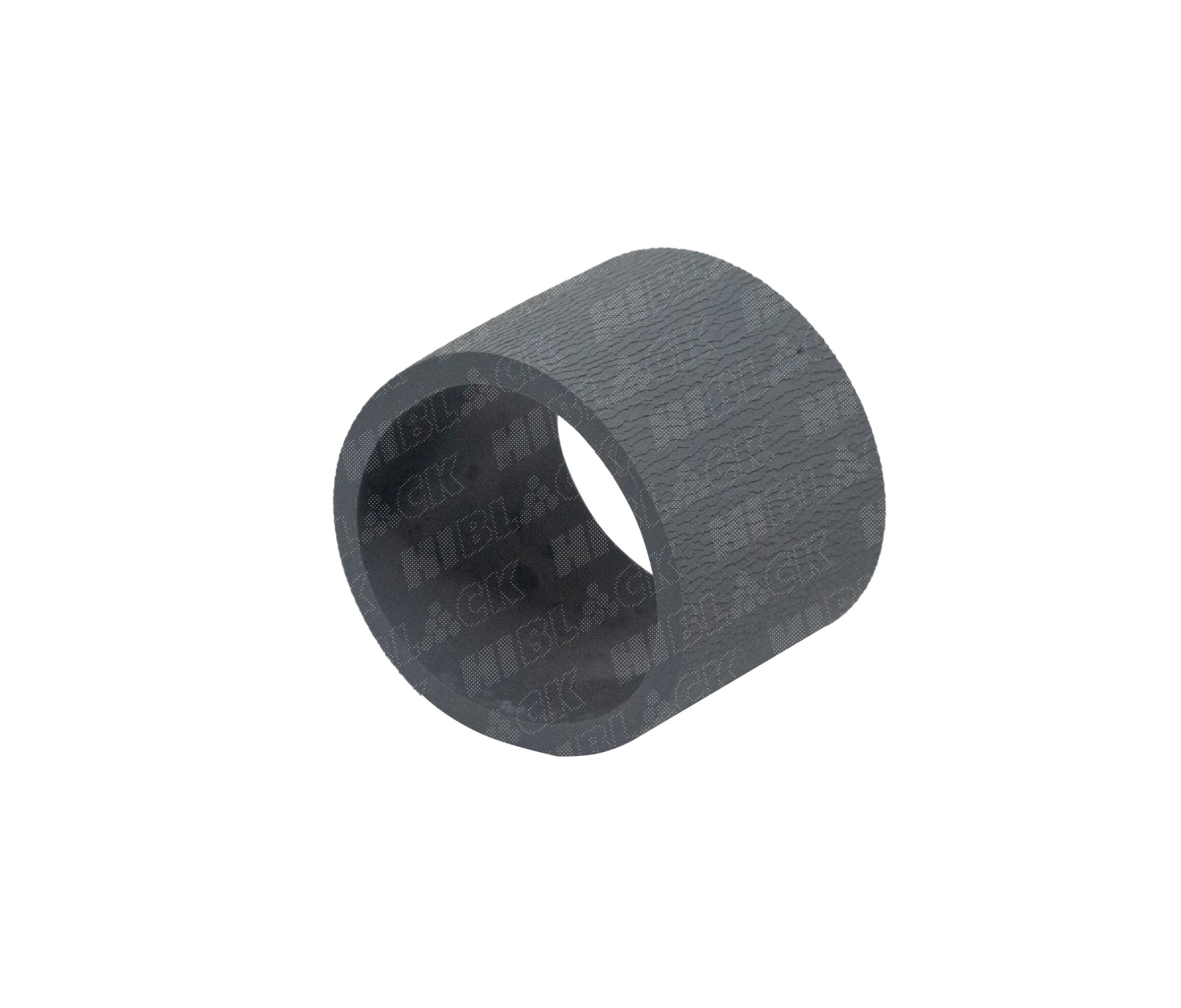 Насадка (резинка) на ролик захвата Hi-Black (JC73-00211A) для Samsung ML-1610/ 2010
