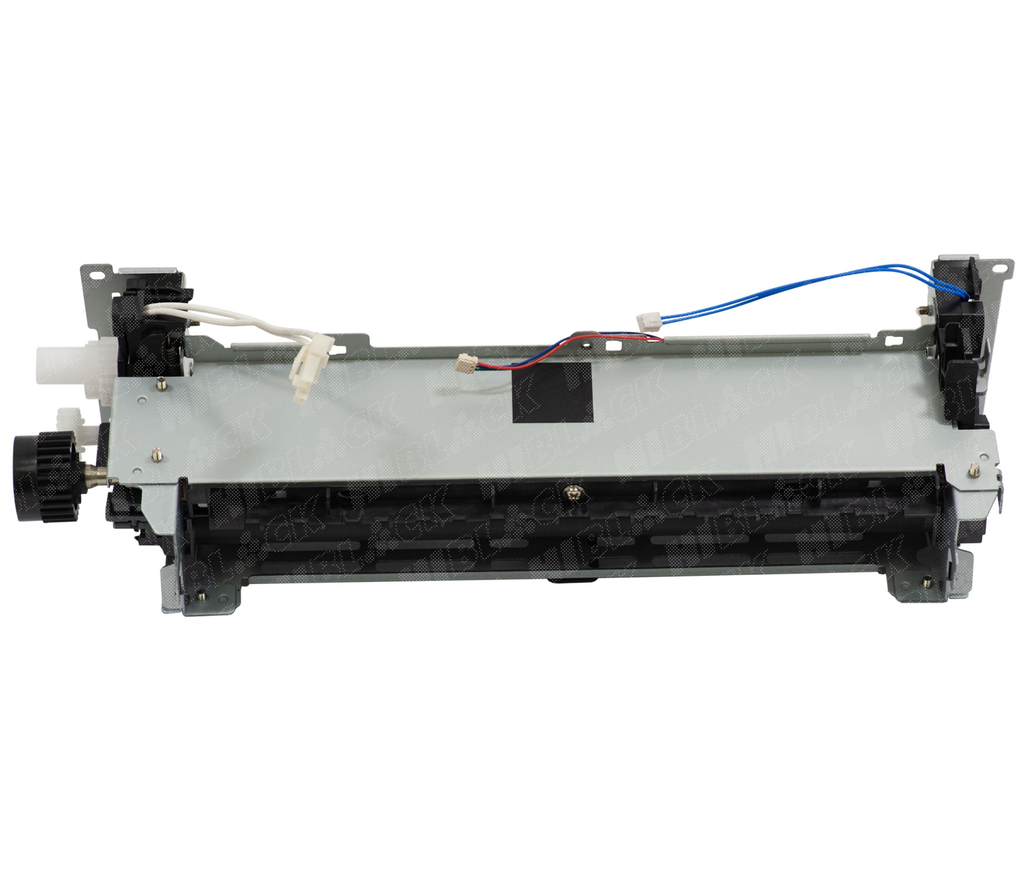 Термоузел (Печь) в сборе Hi-Black (RM1-9189) для HP LJ Pro 400 M401/ M425