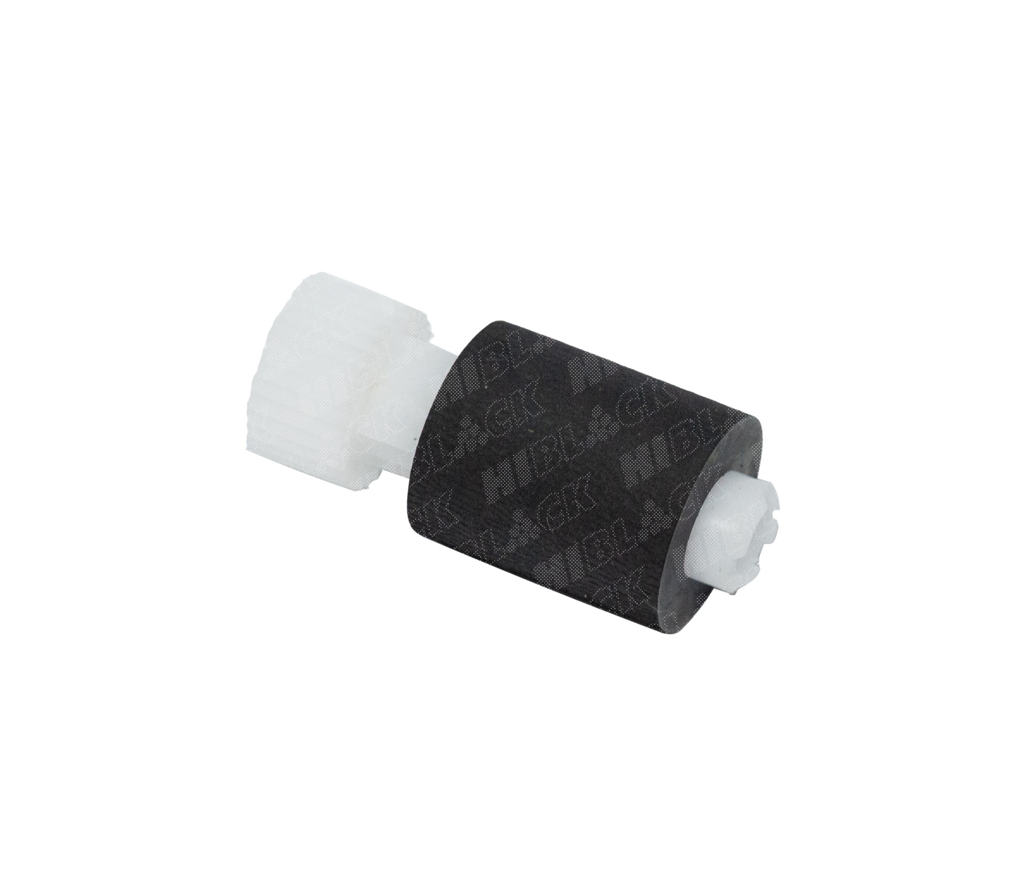 Ролик захвата в сборе Hi-Black (2NG94120) для Kyocera TASKalfa 1800/ 2201/ 1801/ 2200