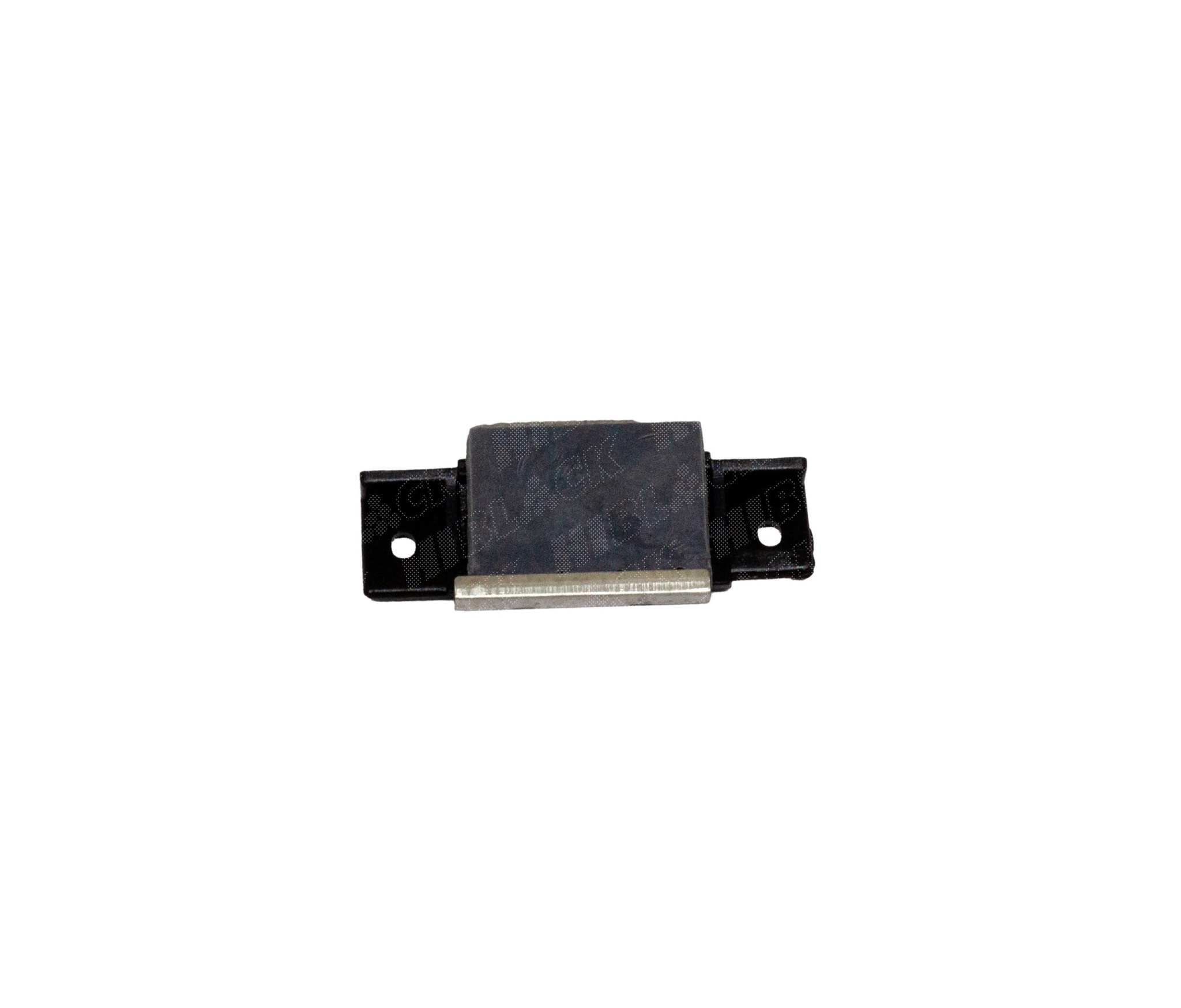 Тормозная площадка из ADF Hi-Black (C7309-60076) для HP CLJ 2820/ 2840/ LJ 3050/ M1522/ M2727