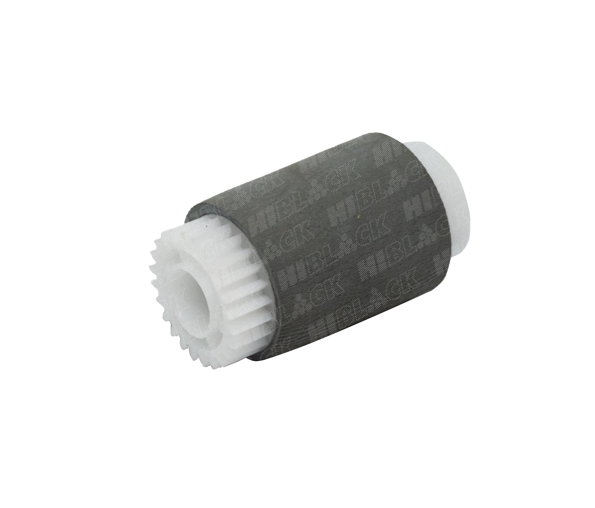 Ролик захвата из кассеты Hi-Black (RM1-0036) для НР LJ 4200/ 4300/ P4014/ P4015