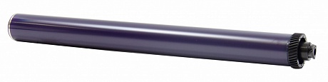 Барабан OPC Hi-Black (CB435A) для HP LJ P1005/ P1505/ P1566/ P1606w/ MFP M125, Long Life