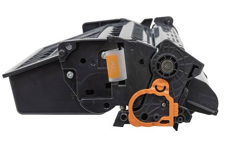 Картридж лазерный Hi-Black HB-CF280X для HP LJ Pro 400 M401/ MFP M425, чёрный (6900 стр.)