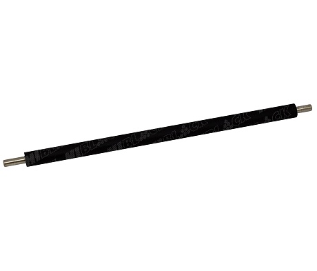 Ролик заряда Hi-Black (ML-1210D3) для Samsung ML-1210/ ML-1010