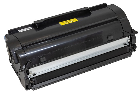 Тонер-картридж Hi-Black (HB-006R04380) для Xerox B305/ B310/ B315, чёрный (8000 стр.)
