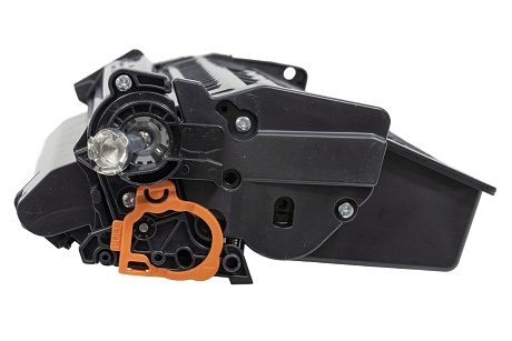 Картридж лазерный Hi-Black HB-CF280X для HP LJ Pro 400 M401/ MFP M425, чёрный (6900 стр.)