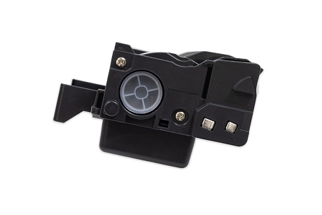 Тонер-картридж Hi-Black (HB-006R04404) для Xerox B230/ B225/ B235, чёрный (6000 стр.)