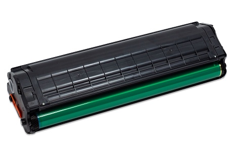 Картридж Hi-Black (HB-PC-211EV) для Pantum P2200/ P2207/ P2500/ M6500/ M6550 (211P), чёрный (1600 стр.)