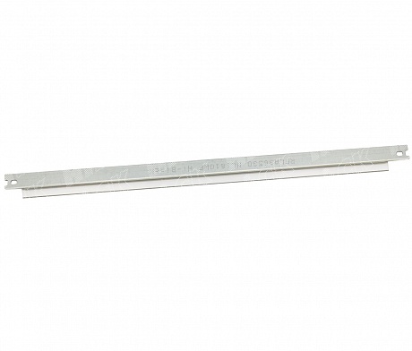 Ракель Hi-Black (WP-ML-1610D) для Samsung ML-1610/ 1640/ 1641/ 2010