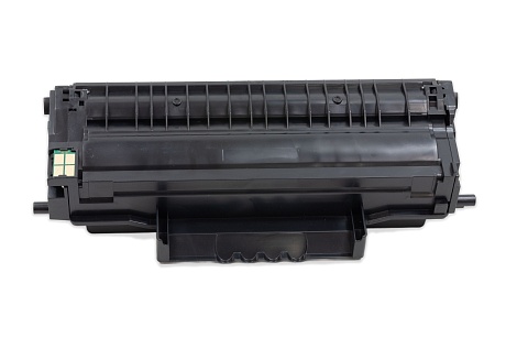 Тонер-картридж Hi-Black (HB-006R04404) для Xerox B230/ B225/ B235, чёрный (6000 стр.)