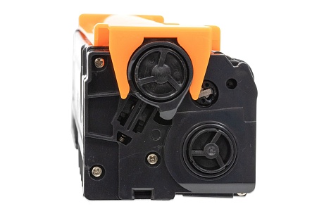 Тонер-картридж Hi-Black (HB-CTL-2200HBK) для Pantum CP2250DN/ CM2270ADN, чёрный (3500 стр.)